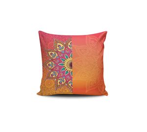Cushion Cover Shop