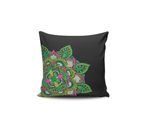 Cushion Cover Shop
