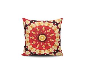 Cushion Cover Shop