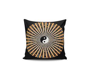Cushion Cover Shop