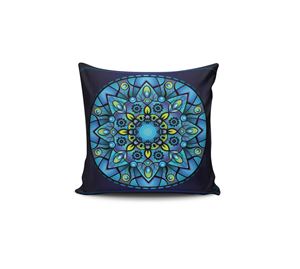 Cushion Cover Shop
