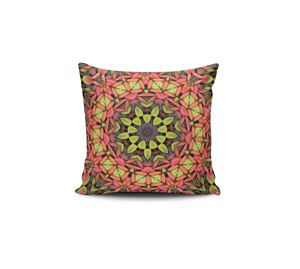 Cushion Cover Shop