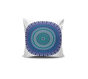 Cushion Cover Shop