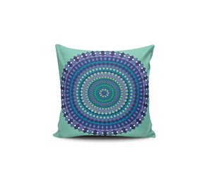 Cushion Cover Shop