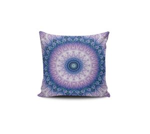 Cushion Cover Shop
