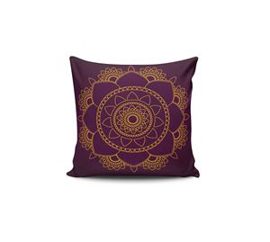 Cushion Cover Shop