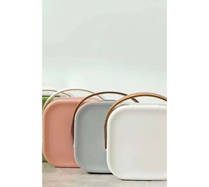 Fremont Organizer Shop