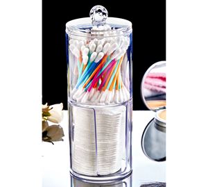 Fremont Organizer Shop