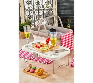 Fremont Organizer Shop