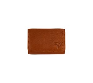 Bags & Wallets Shop