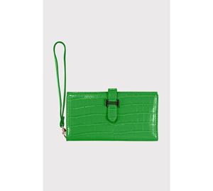 Bags & Wallets Shop