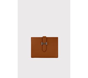 Bags & Wallets Shop