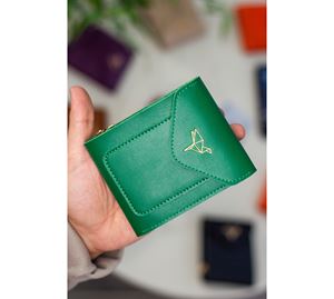 Bags & Wallets Shop