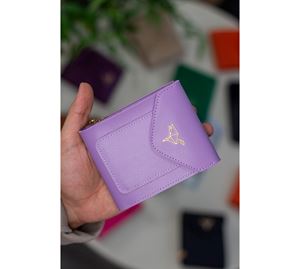 Bags & Wallets Shop