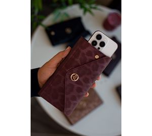 Bags & Sunglasses Bazaar