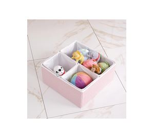 Fremont Organizer Shop