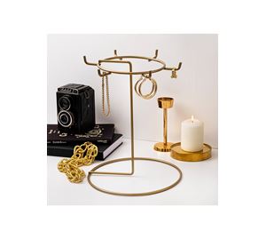 Fremont Organizer Shop