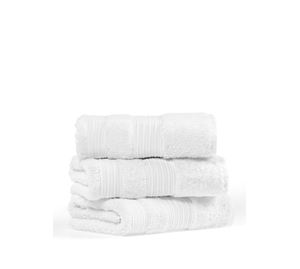 Bedding & Bathroom Boutique