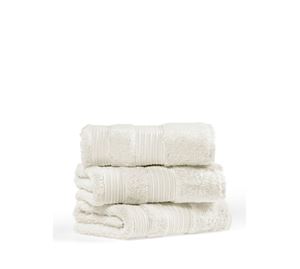 Bedding & Bathroom Boutique