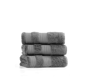 Bedding & Bathroom Boutique