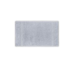 Bedding & Bathroom Boutique