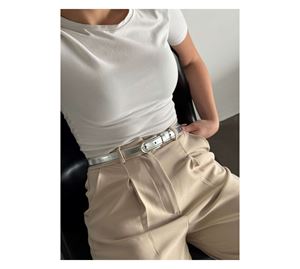 Stylish Clearance Vol.1