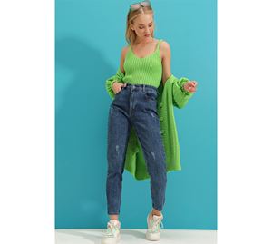 Stylish Clearance Vol.1