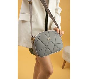 Bags & Sunglasses Bazaar