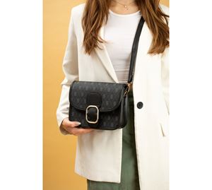 Bags & Sunglasses Bazaar