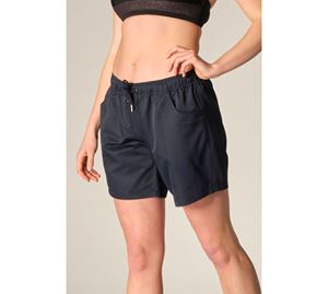 Homewear & Underwear Bazaar Vol.2