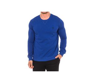 Stylish Clearance Vol.1