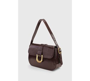 Bags & Sunglasses Bazaar