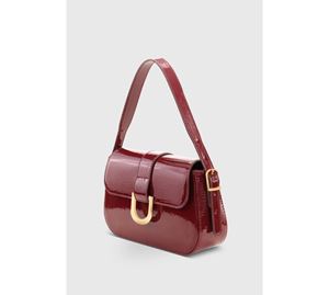 Bags & Sunglasses Bazaar