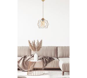 Deco Lighting