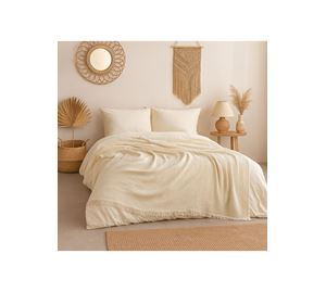 Bedding & Bathroom Shop