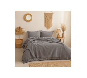 Bedding & Bathroom Shop