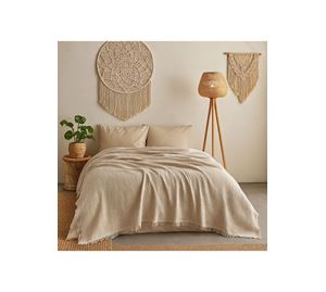 Bedding & Bathroom Shop