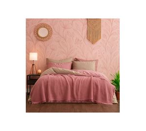 Bedding & Bathroom Shop