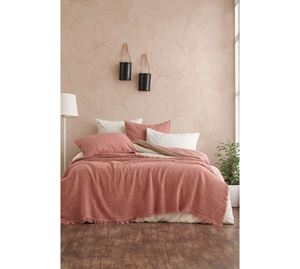 Bedding & Bathroom Shop