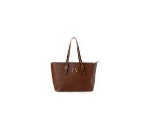 Bags Clearance