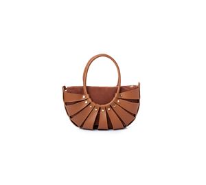 Bags & Sunglasses Bazaar