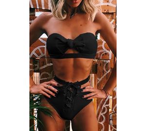 Homewear & Underwear Bazaar Vol.2