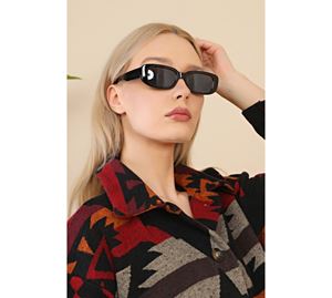 Winona Sunglasses