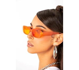 Winona Sunglasses
