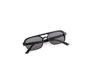 Winona Sunglasses