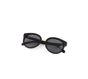 Winona Sunglasses