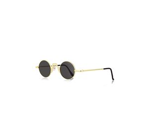 Winona Sunglasses