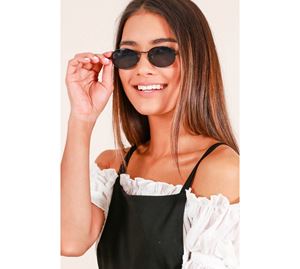 Winona Sunglasses