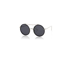 Winona Sunglasses