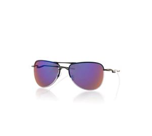 Winona Sunglasses